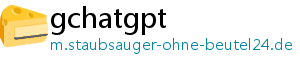 gchatgpt