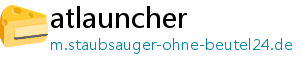 atlauncher