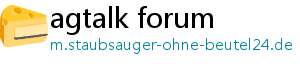 agtalk forum