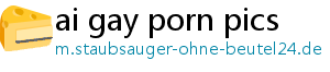 ai gay porn pics