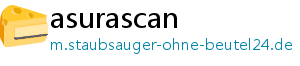 asurascan