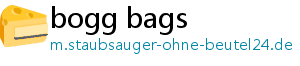 bogg bags