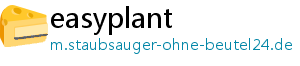 easyplant