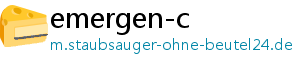 emergen-c