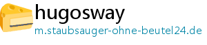 hugosway