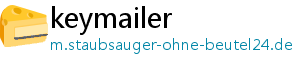 keymailer