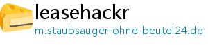 leasehackr