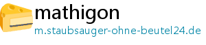 mathigon