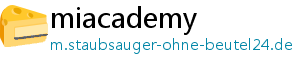 miacademy