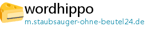 wordhippo