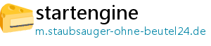 startengine