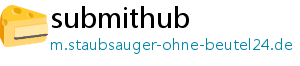 submithub