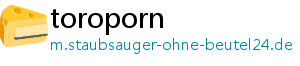 toroporn