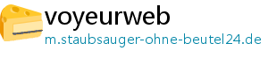 voyeurweb